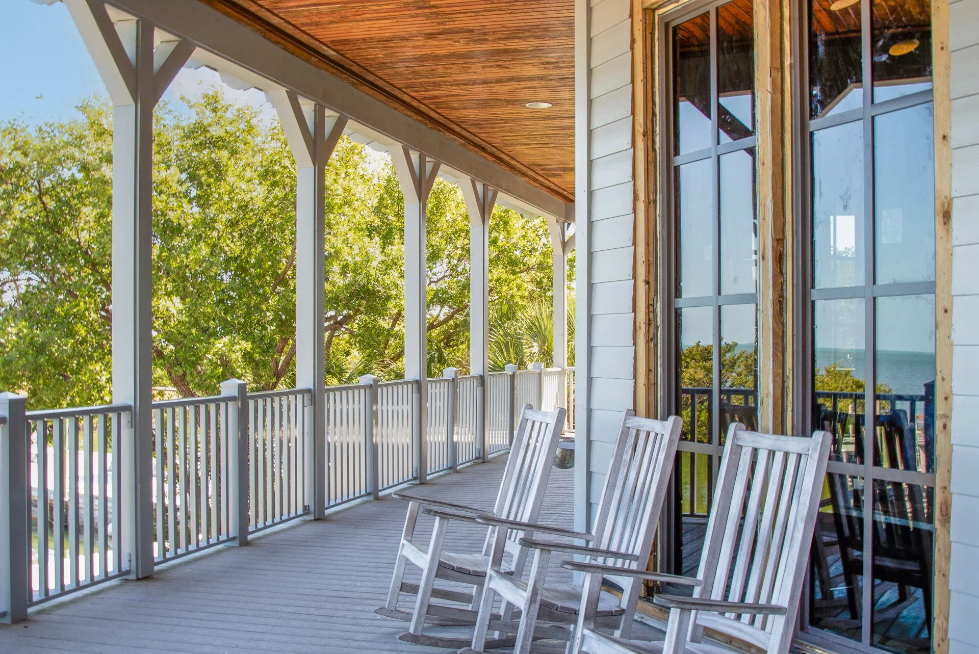 Nottoway Plantation Lady Suite Veranda.jpg
