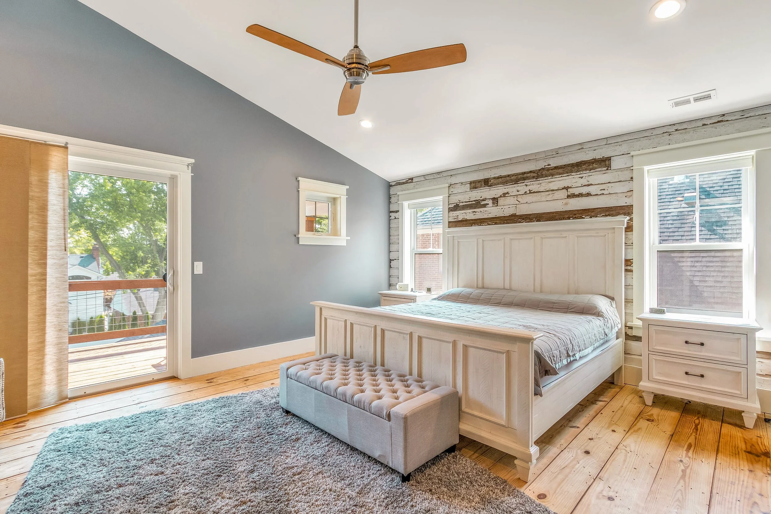 Nashville Bnb-2.jpg