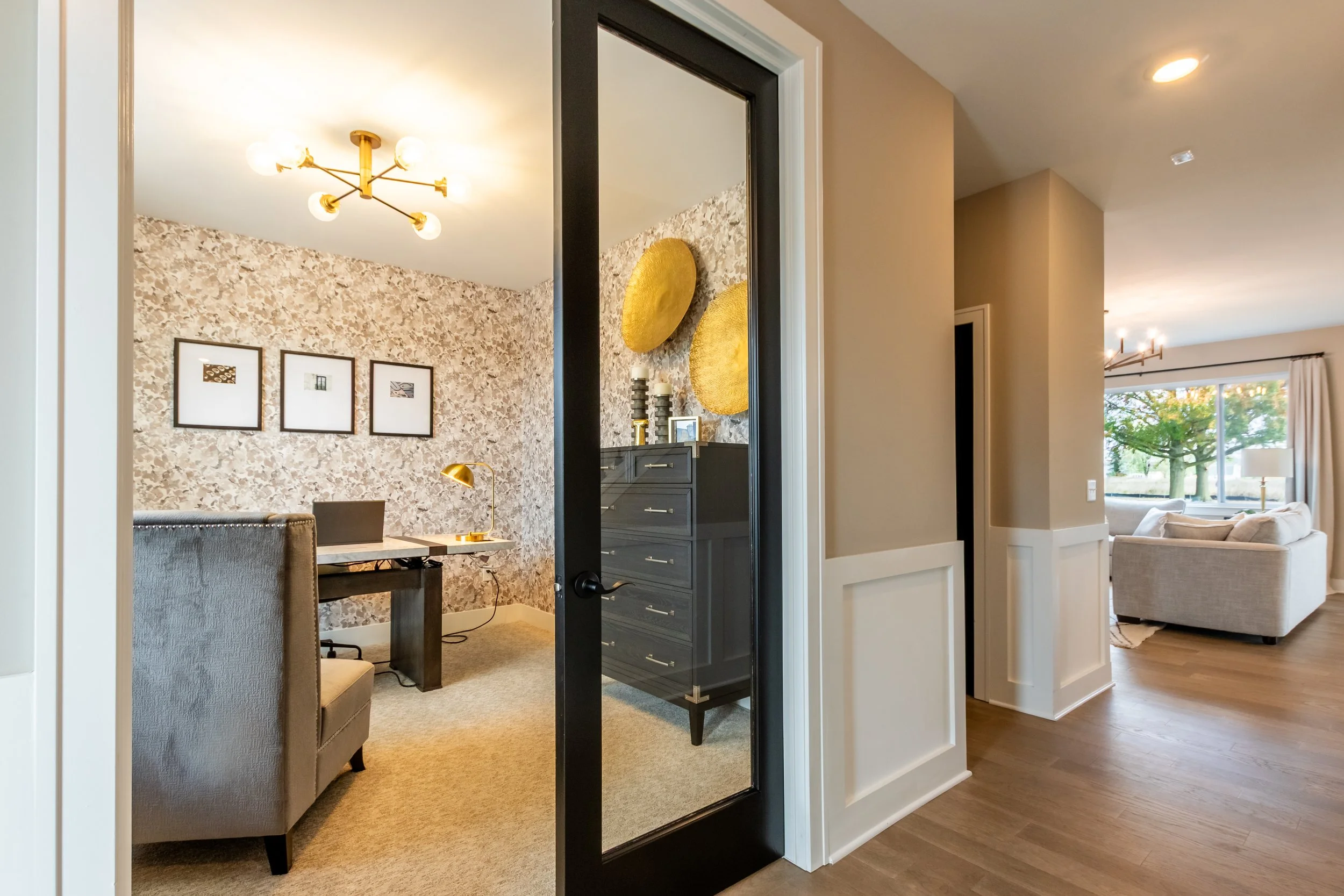 Sothebys Evanston workspace.jpg