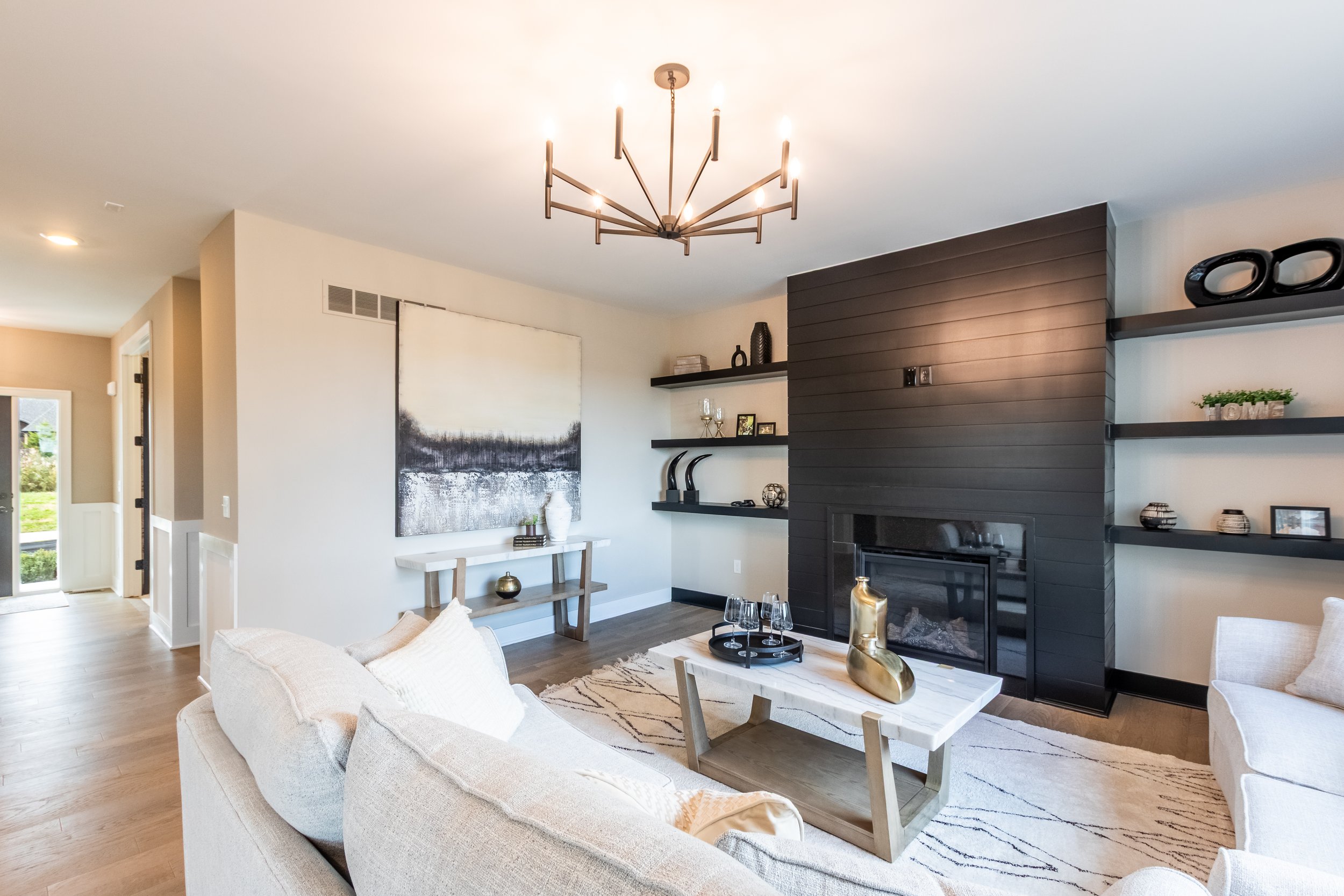Sothebys Evanston.jpg