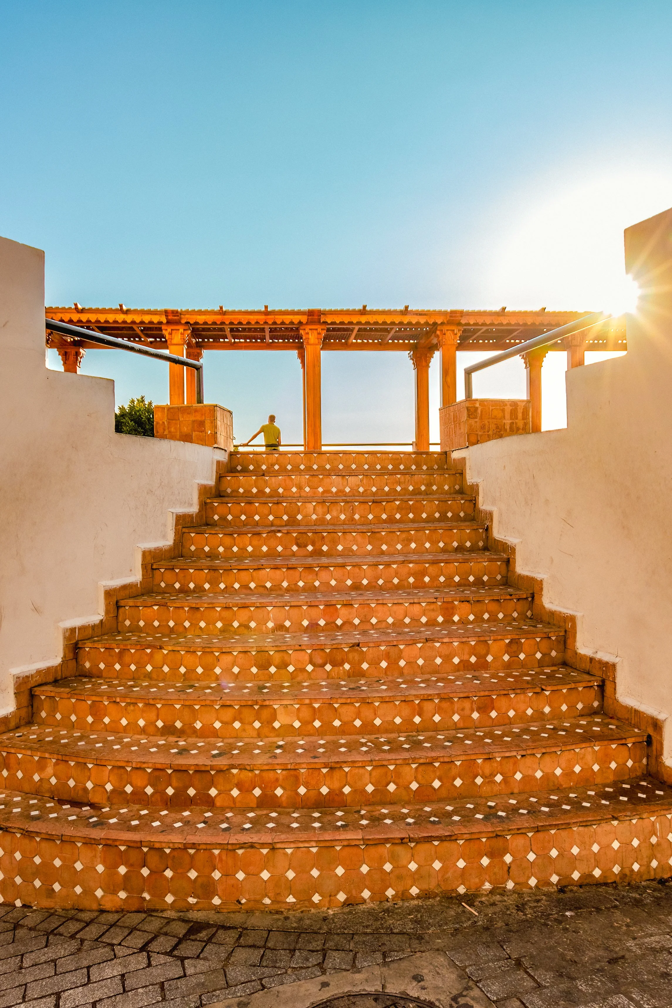 Tangier Sunrise Morocco.jpg