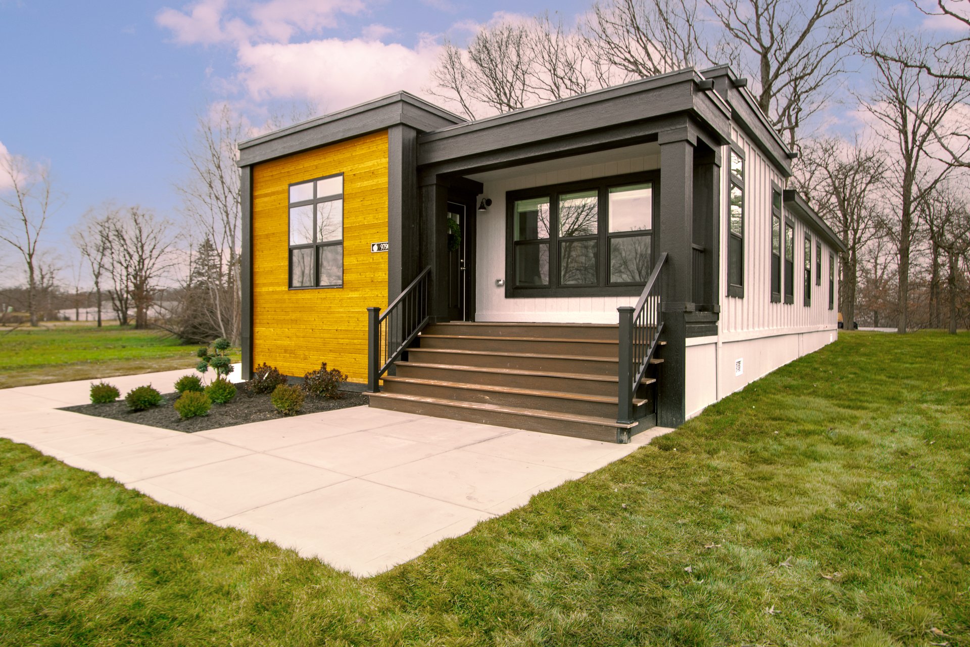 Point Pelee Sauna Bnb.jpg
