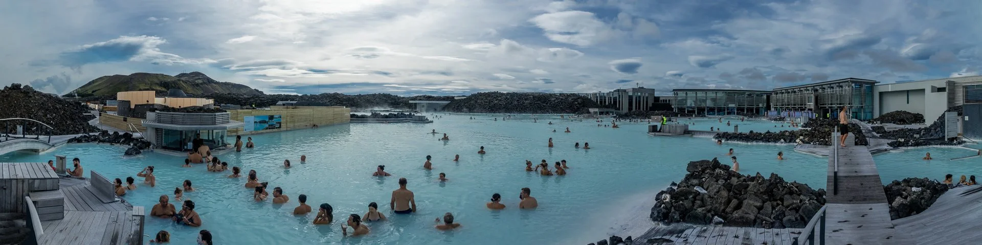 Blue Lagoon-1.jpg