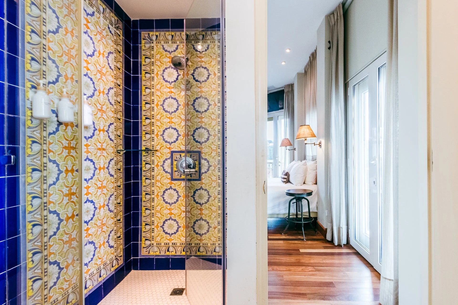 Las Clementinas Suite-2.jpg