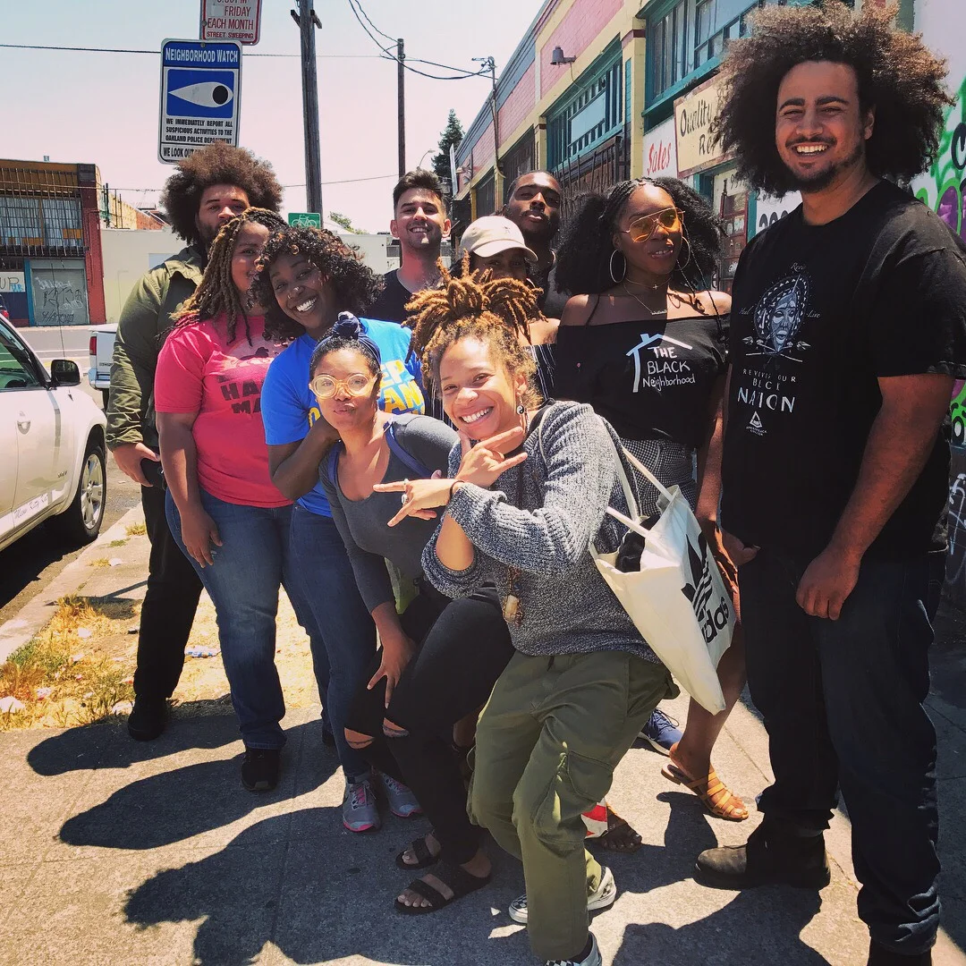 Peoples-Breakfast-Oakland-4.jpg