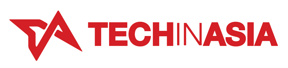 15060292631_c133ecb4d7_o.png