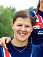 Crew_individual_2.jpg