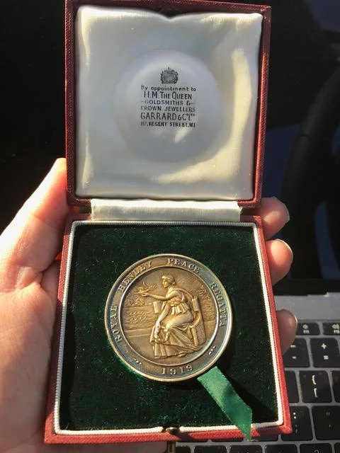 KC_Coin_Original.jpg
