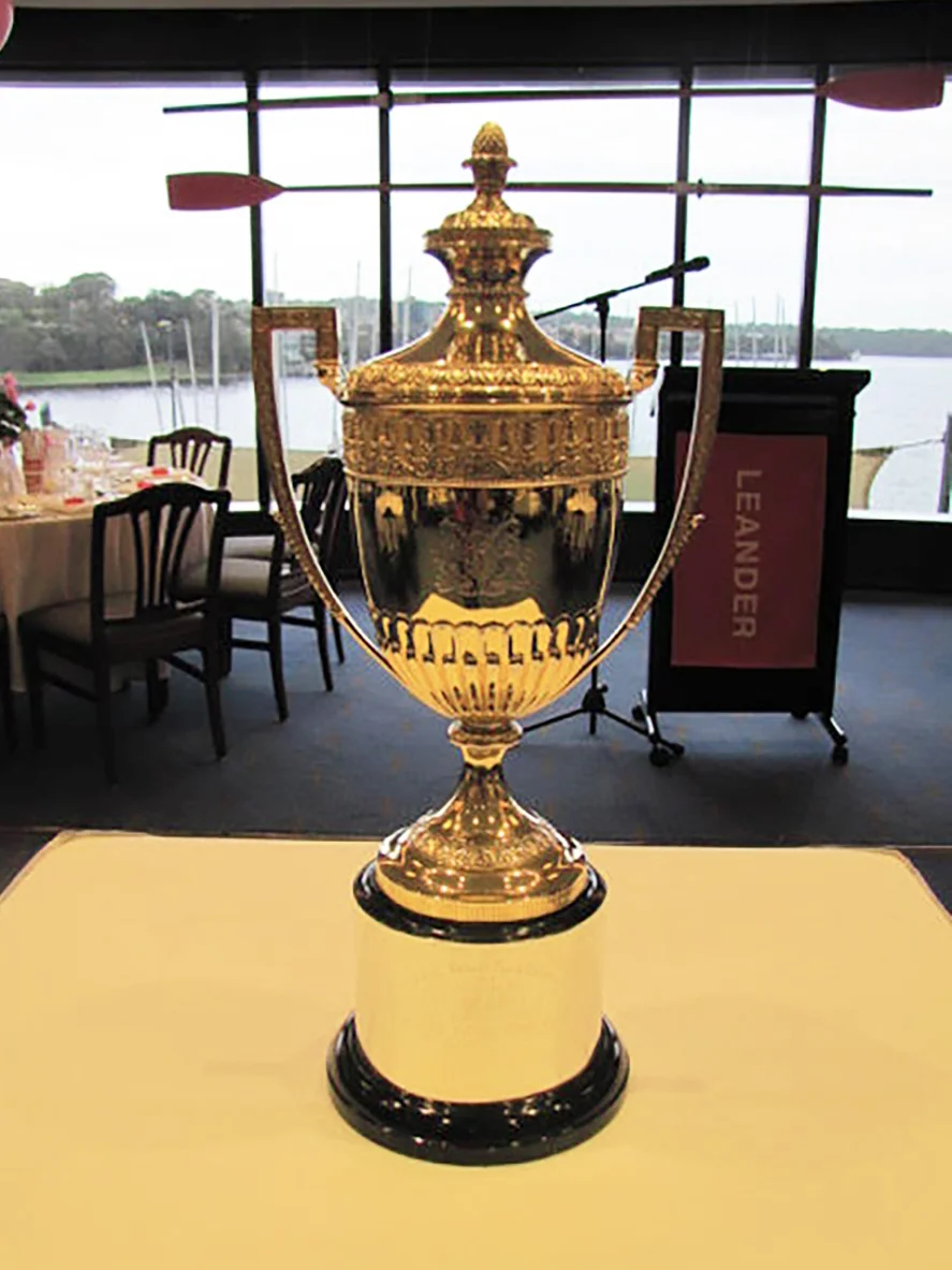 KC_trophy_original_2.jpg