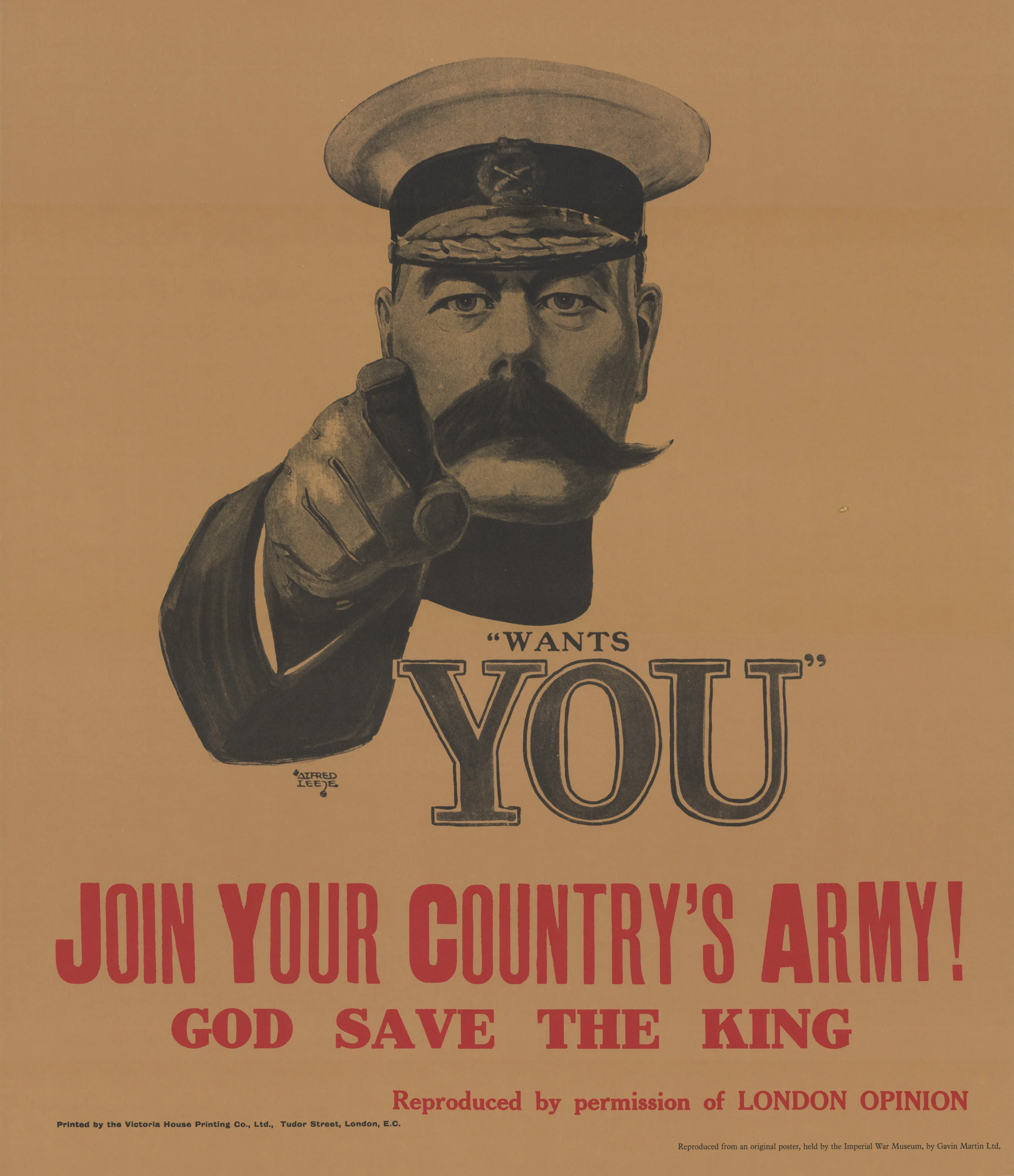 Kitchener_Poster.jpg