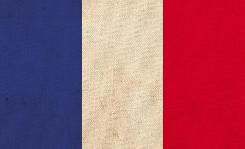 France.jpg