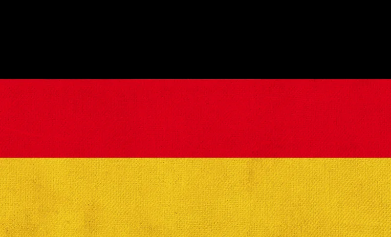 Germany.jpg
