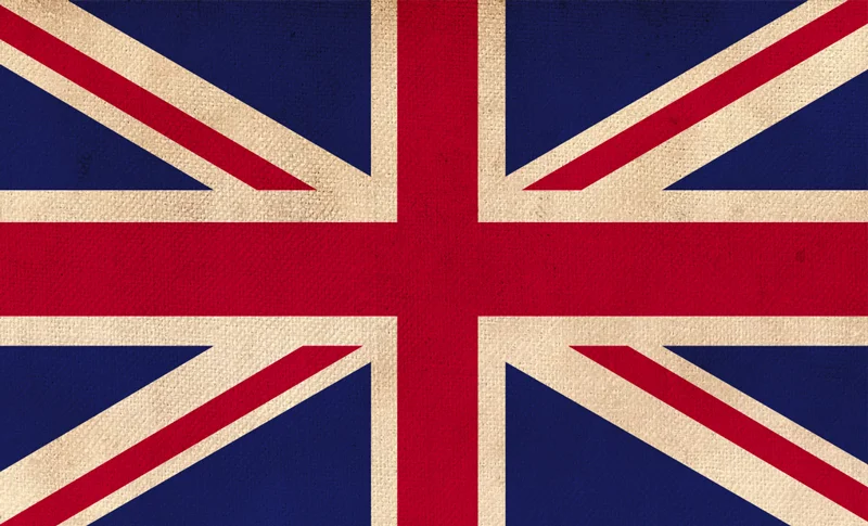 UK.jpg