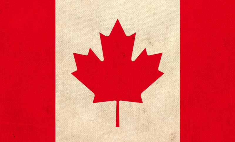 Canada.jpg