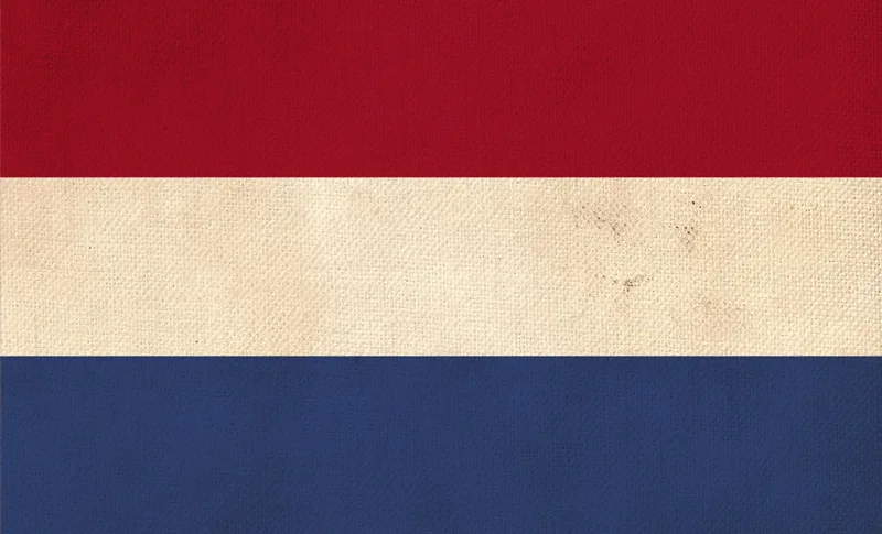 Netherlands.jpg