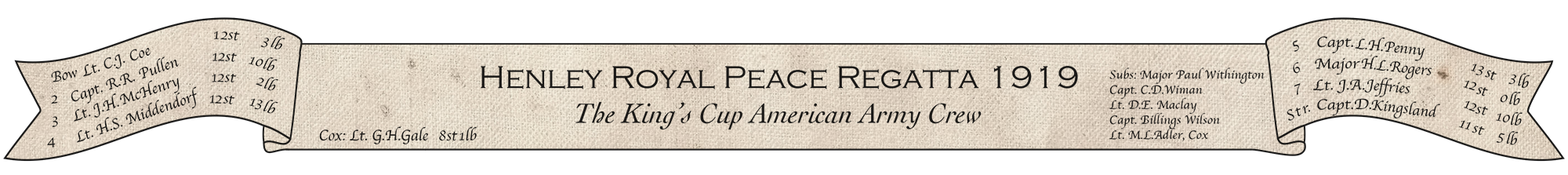 American-Army-1919-copy.png