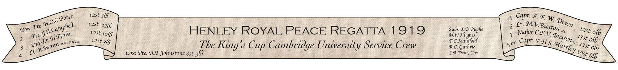 Cambridge-University-Service-Crew-1919.png
