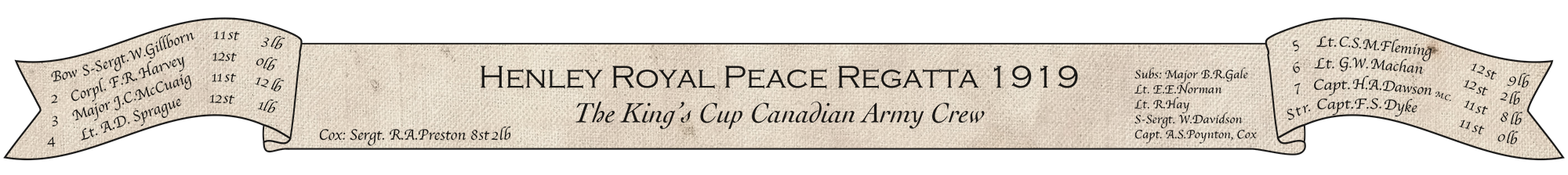 Canadian-Army-1919-copy.png