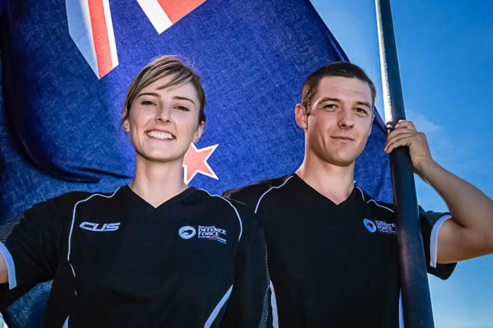 NZ-Rebekah-Ryan-Flag.jpg