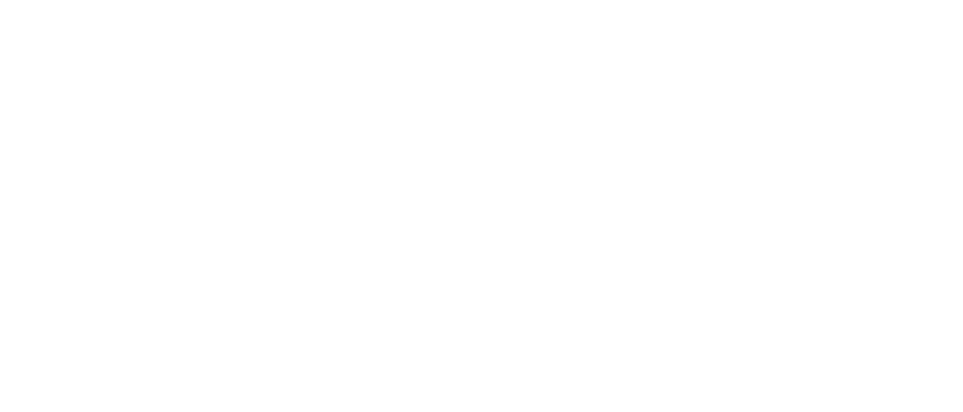 The King's Cup