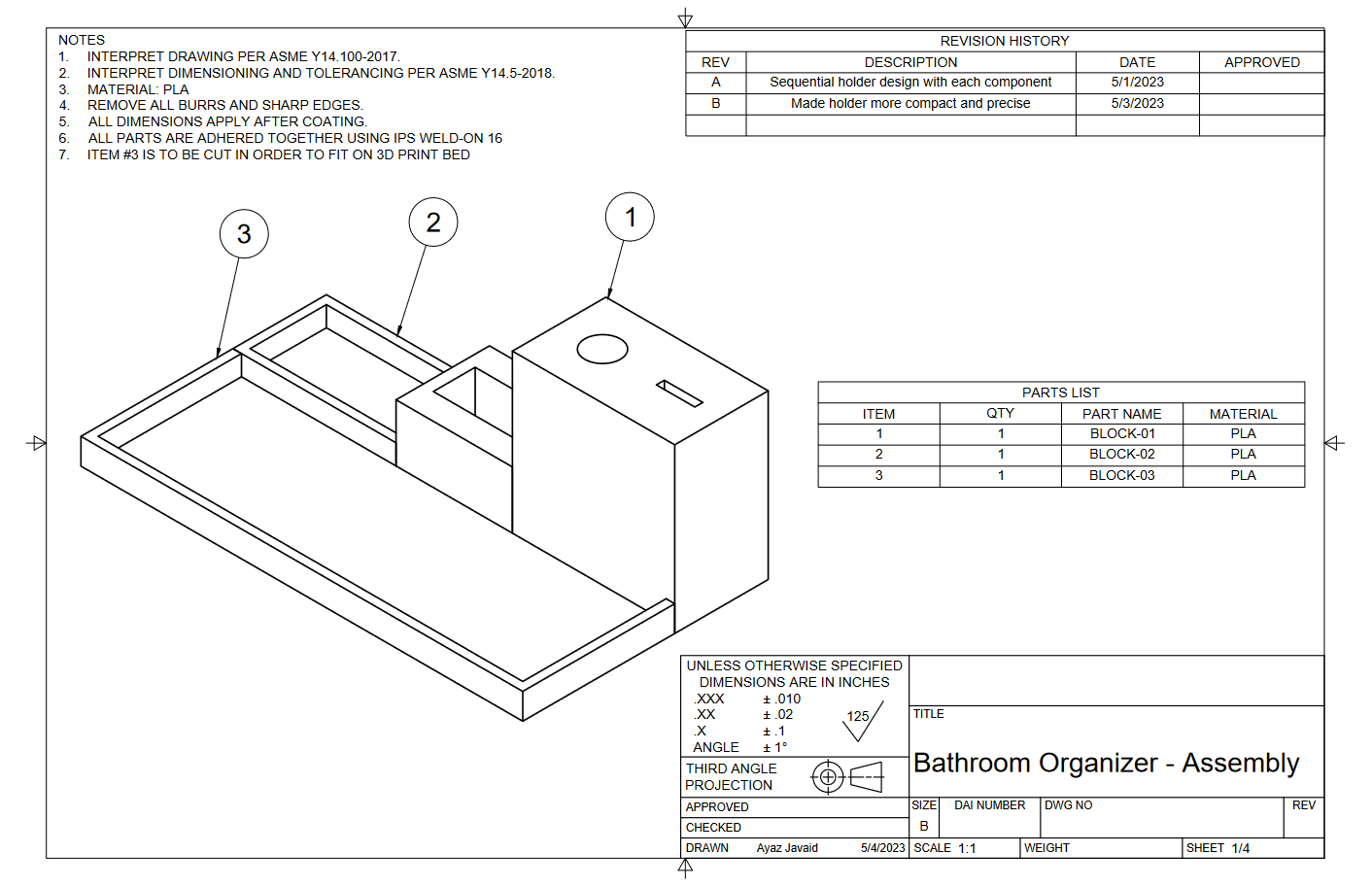 RevB Bathroom Organizer Assembly.PNG