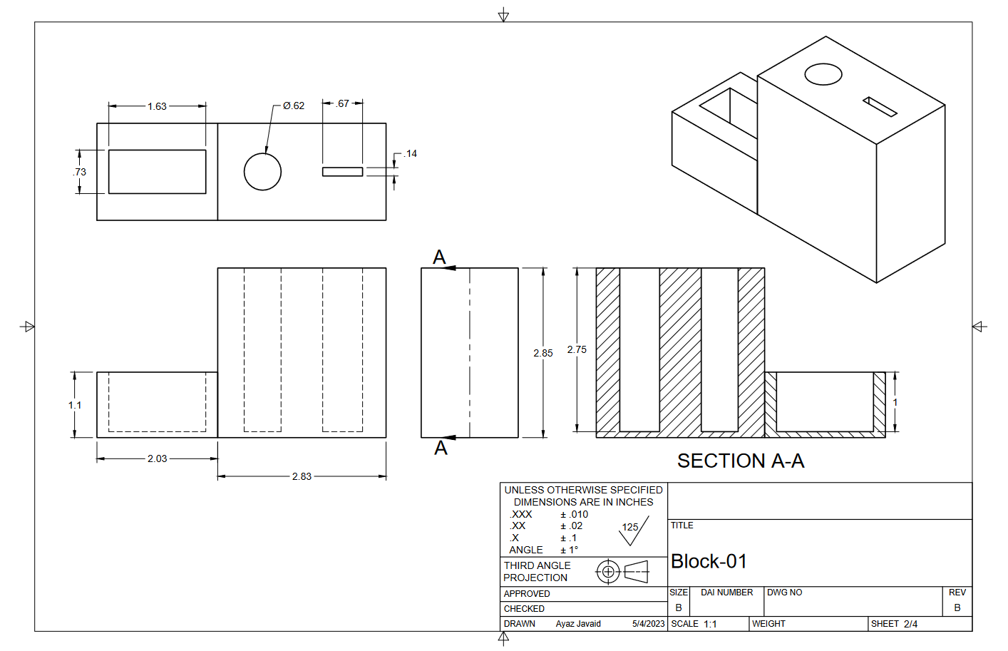 RevB Bathroom Organizer Block-01.PNG