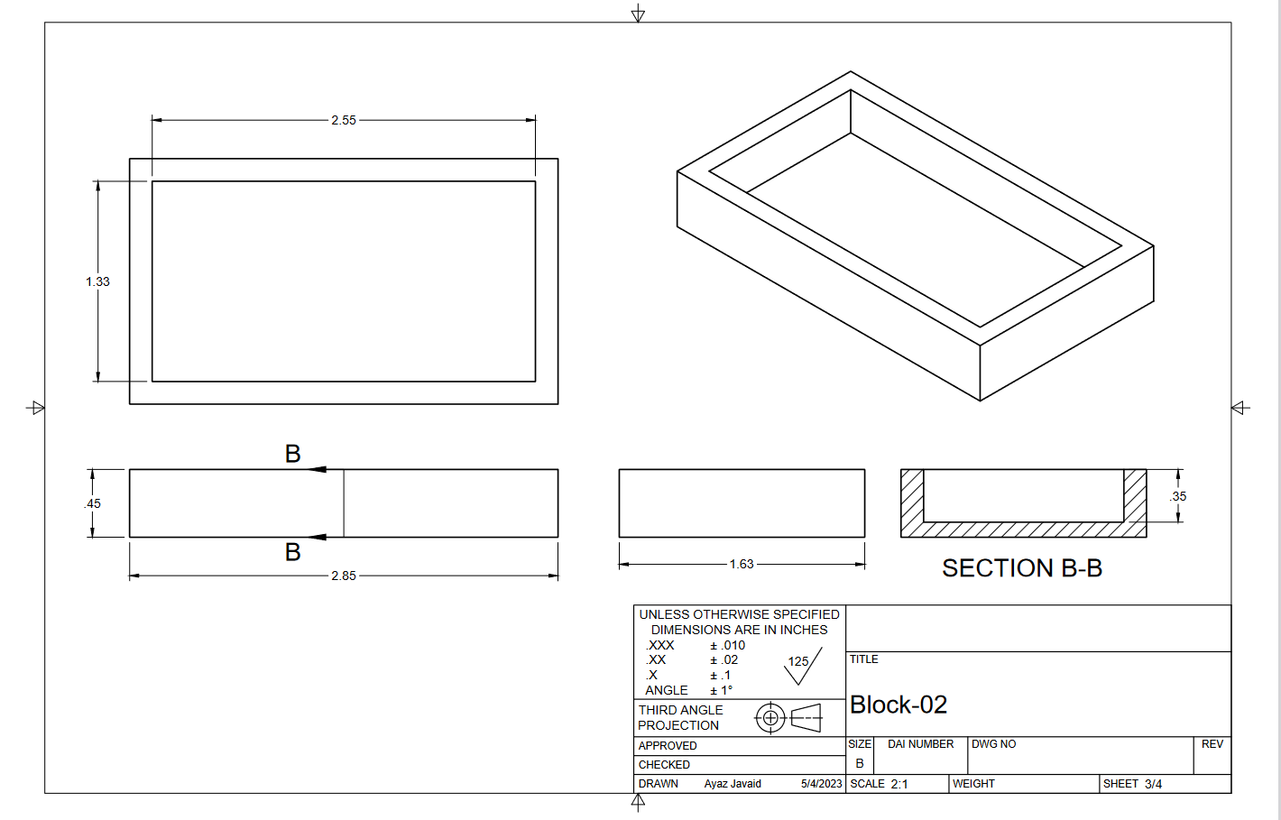 RevB Bathroom Organizer Block-02.PNG