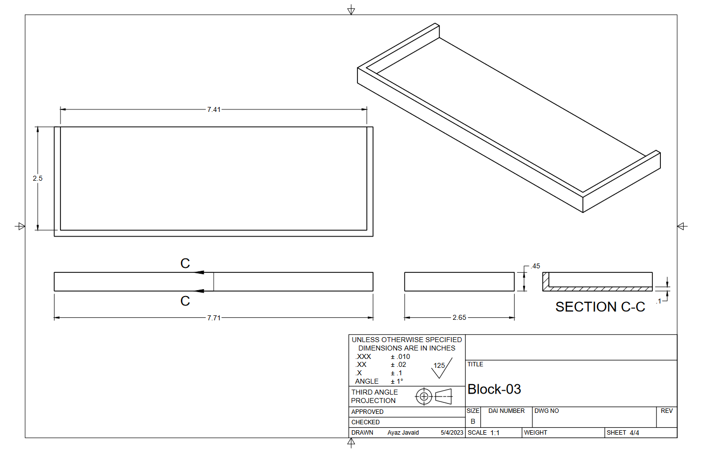 RevB Bathroom Organizer Block-03.PNG