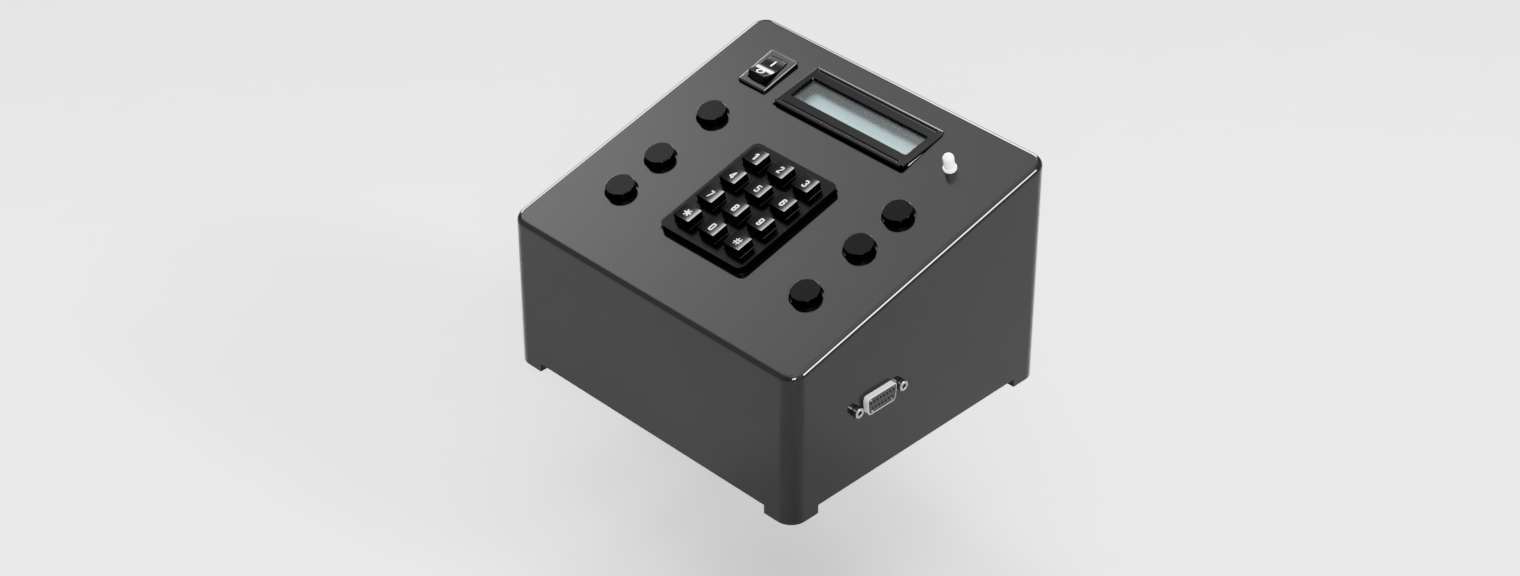 Render_FrontRight_Arduino_Case_Rev_B.png