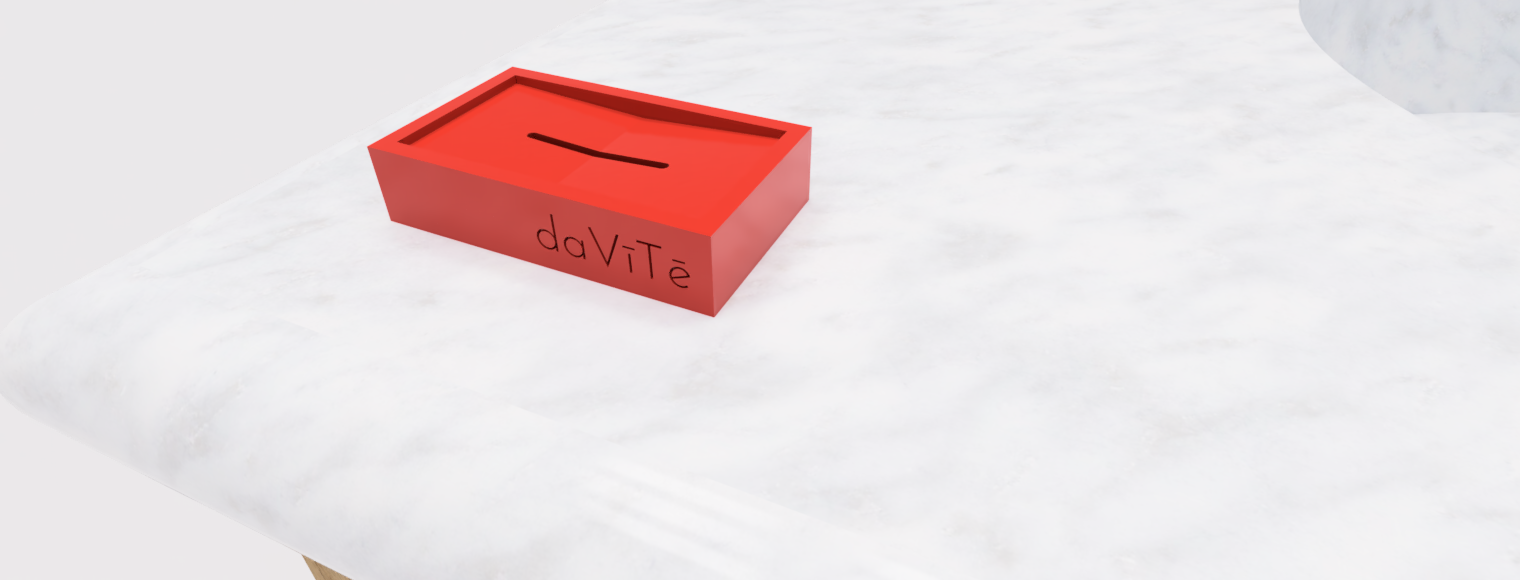 Soap_Dish_Render3.png