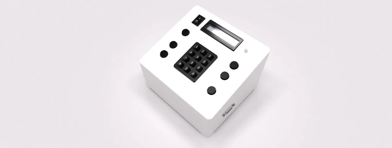 ArduinoKeypad_Case_2024-Aug-31_04-31-26PM-000_CustomizedView4688828720_png.jpg