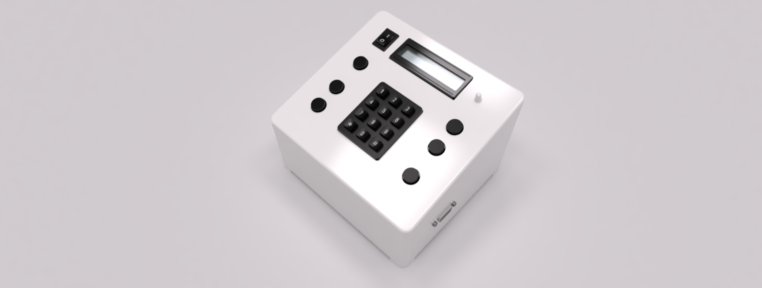 ArduinoKeypad_Case_2024-Aug-31_04-31-26PM-000_CustomizedView4688828720_png.png