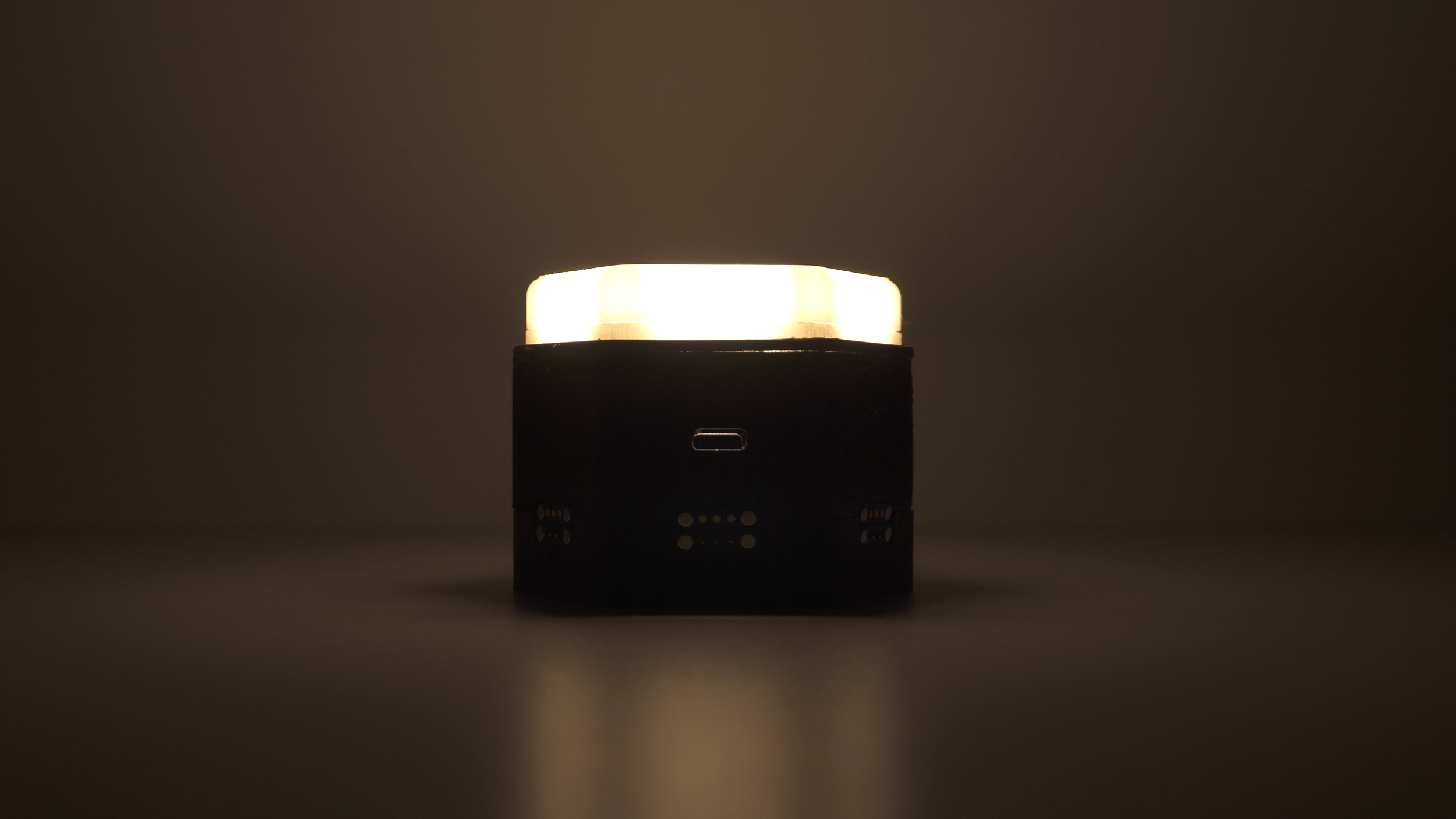 vlcsnap-2025-12-06-13h58m09s659.png