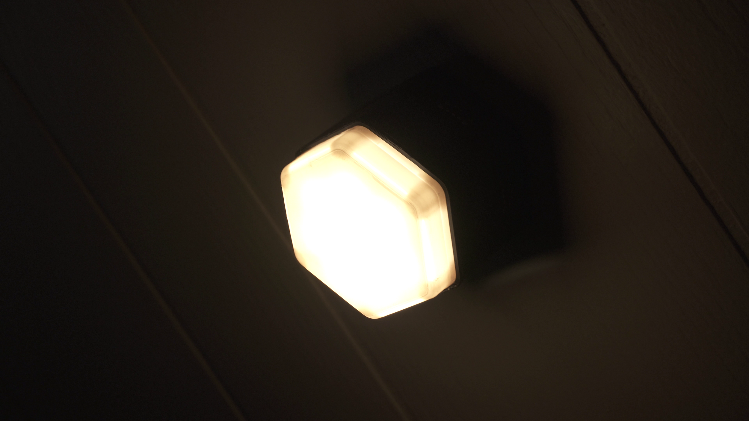 vlcsnap-2025-12-09-19h52m51s109.png