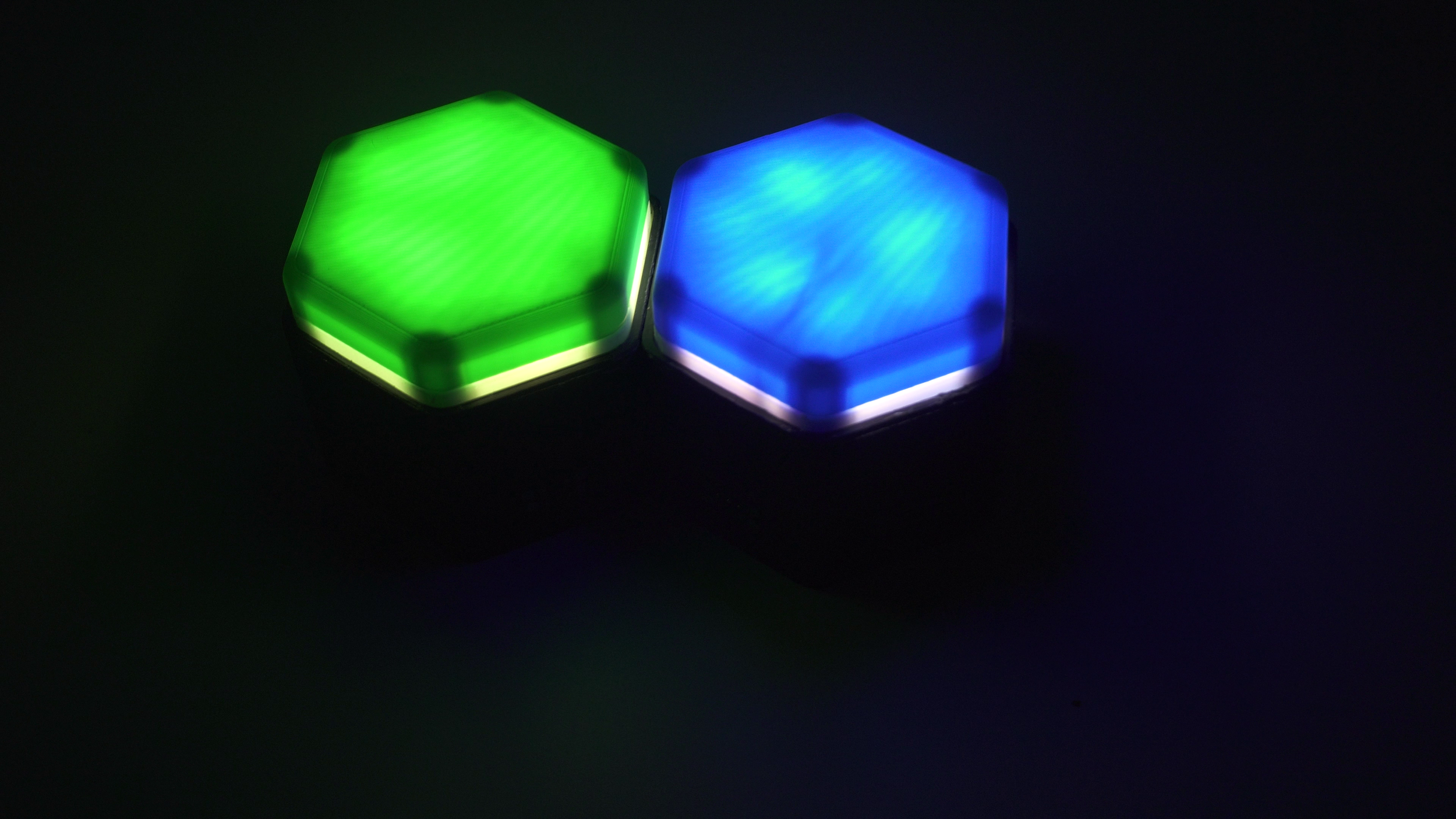 vlcsnap-2025-12-09-19h54m01s356.png