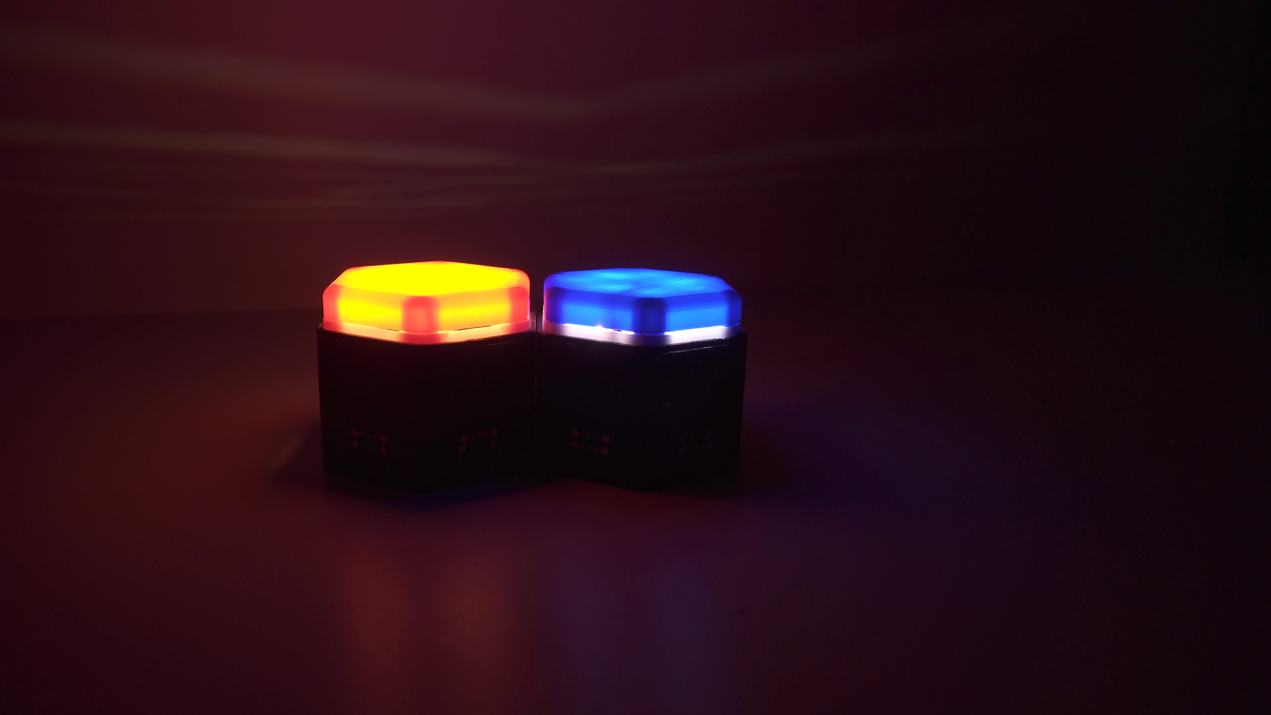 vlcsnap-2025-12-09-19h54m45s027.png