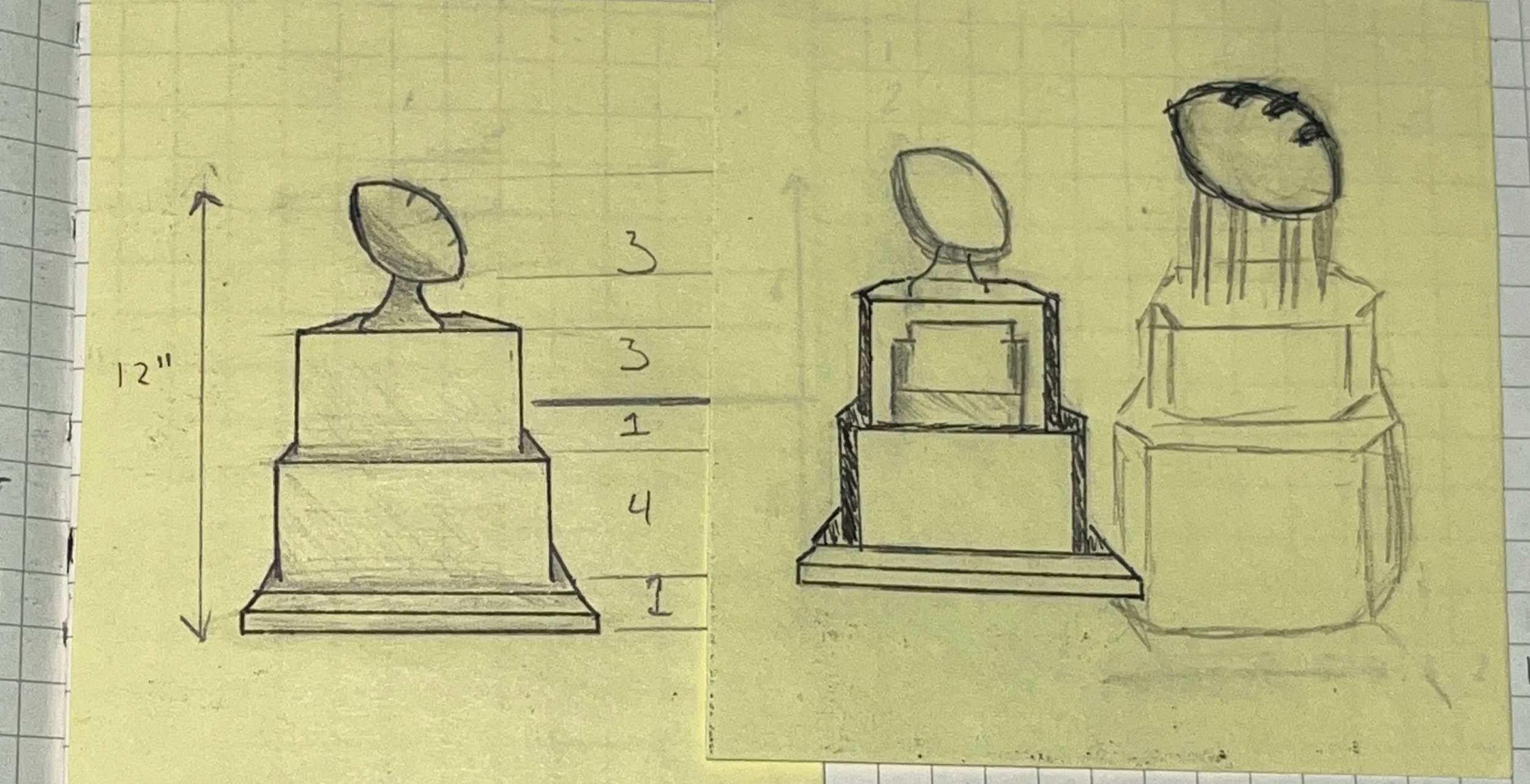 IMG_9476.png