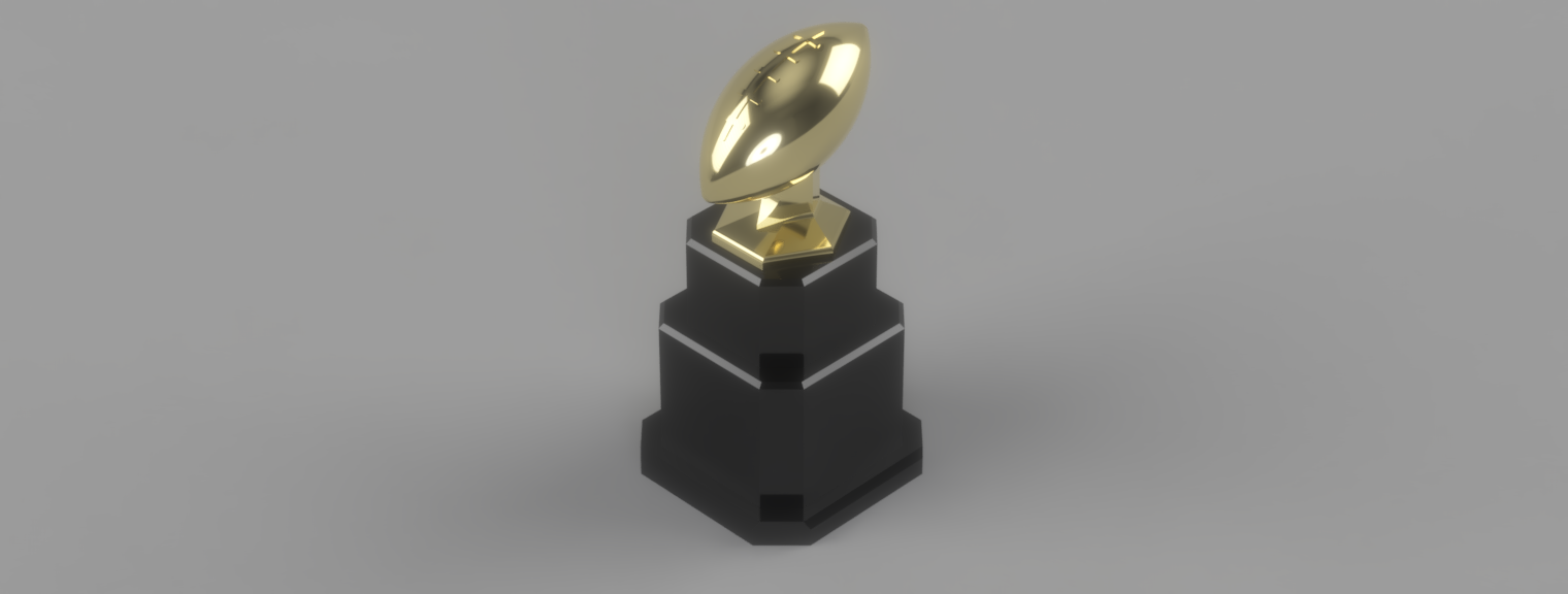 Fantasy_Trophy_2024-Sep-28_01-25-39AM-000_CustomizedView20319316289_png.png