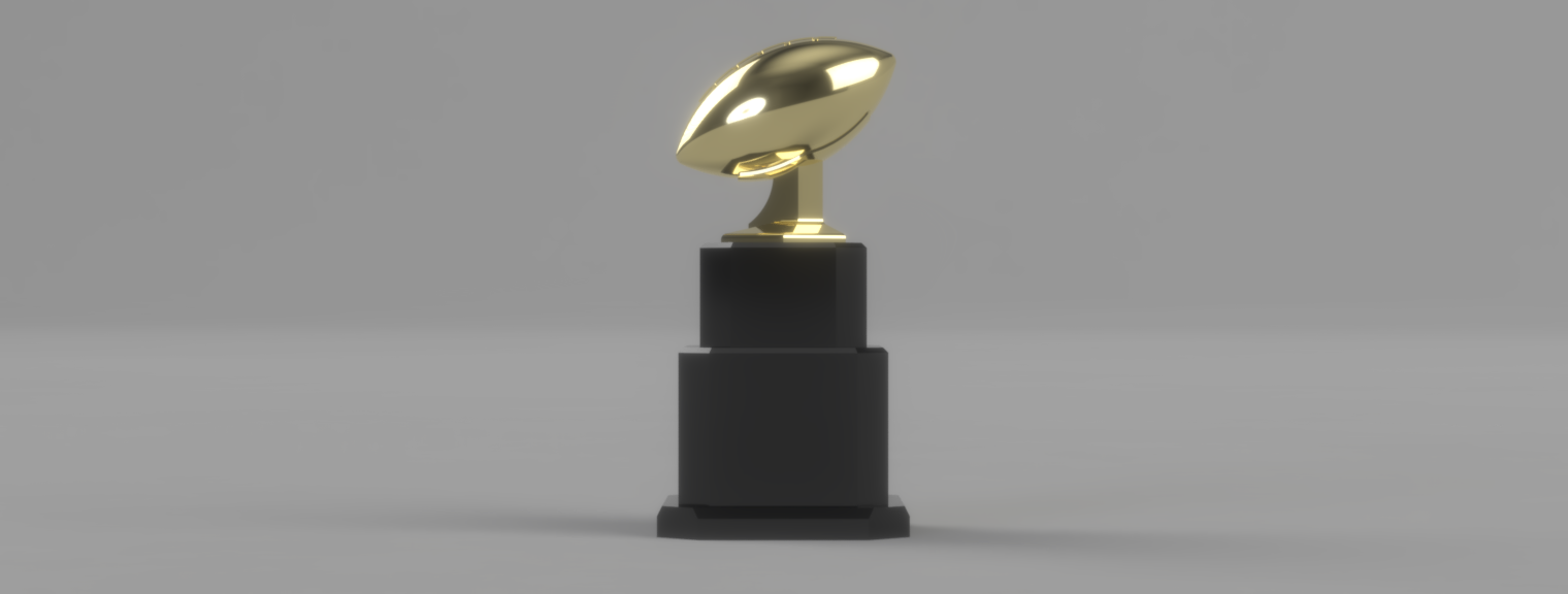 Fantasy_Trophy_2024-Sep-28_01-26-20AM-000_CustomizedView28776527422_png.png