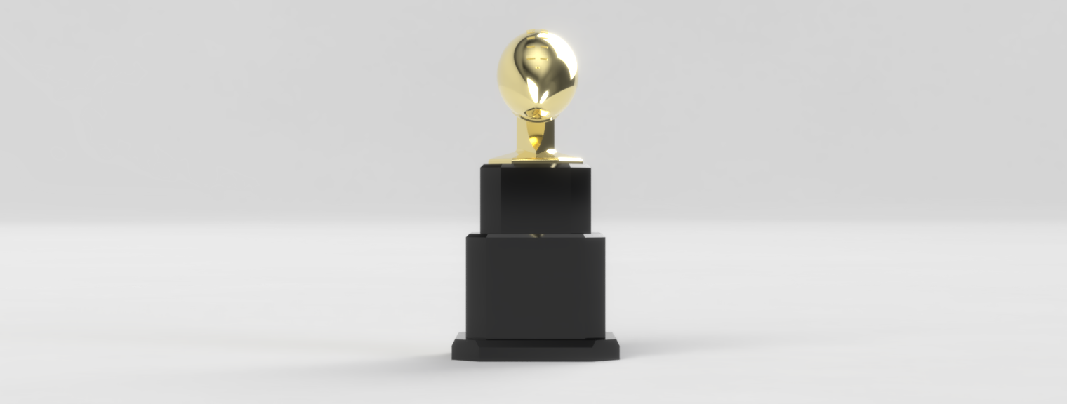 Fantasy_Trophy_2024-Sep-28_01-27-11AM-000_CustomizedView10546148008_png.png