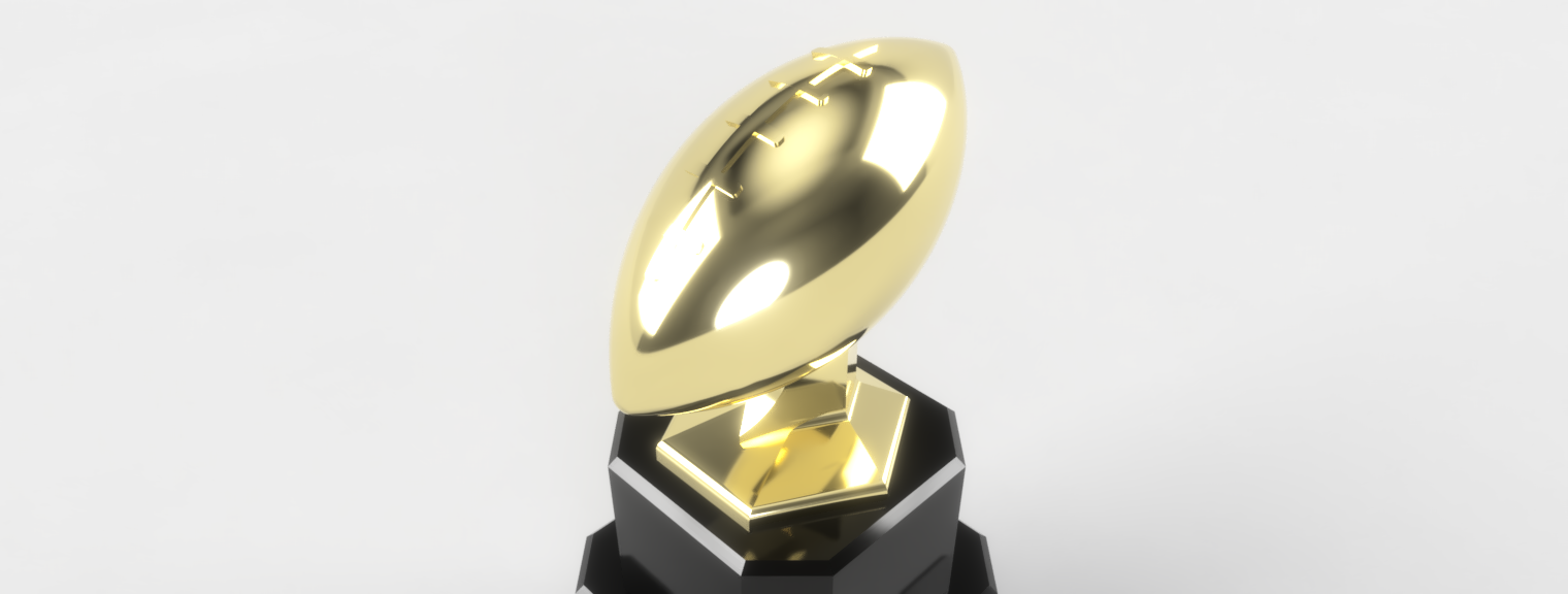 Fantasy_Trophy_2024-Sep-28_01-29-04AM-000_CustomizedView322674469_png.png