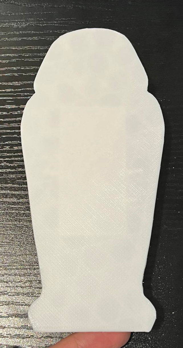 434253840_1417970909087201_504421269138720376_n.png