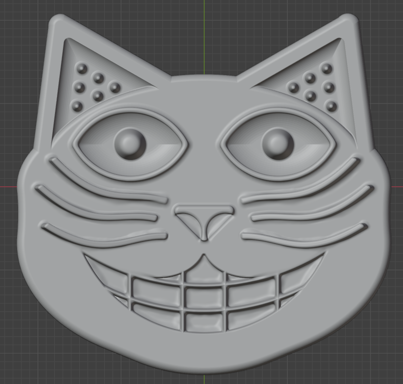 Cat_Rev_B2_Front.PNG