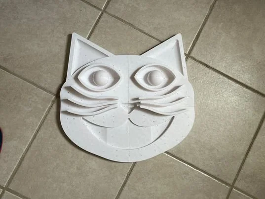 Cat_Activity_Board_Img_1.jpg