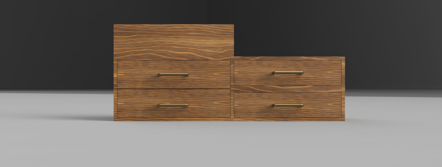 Render_Drawers_Front.png