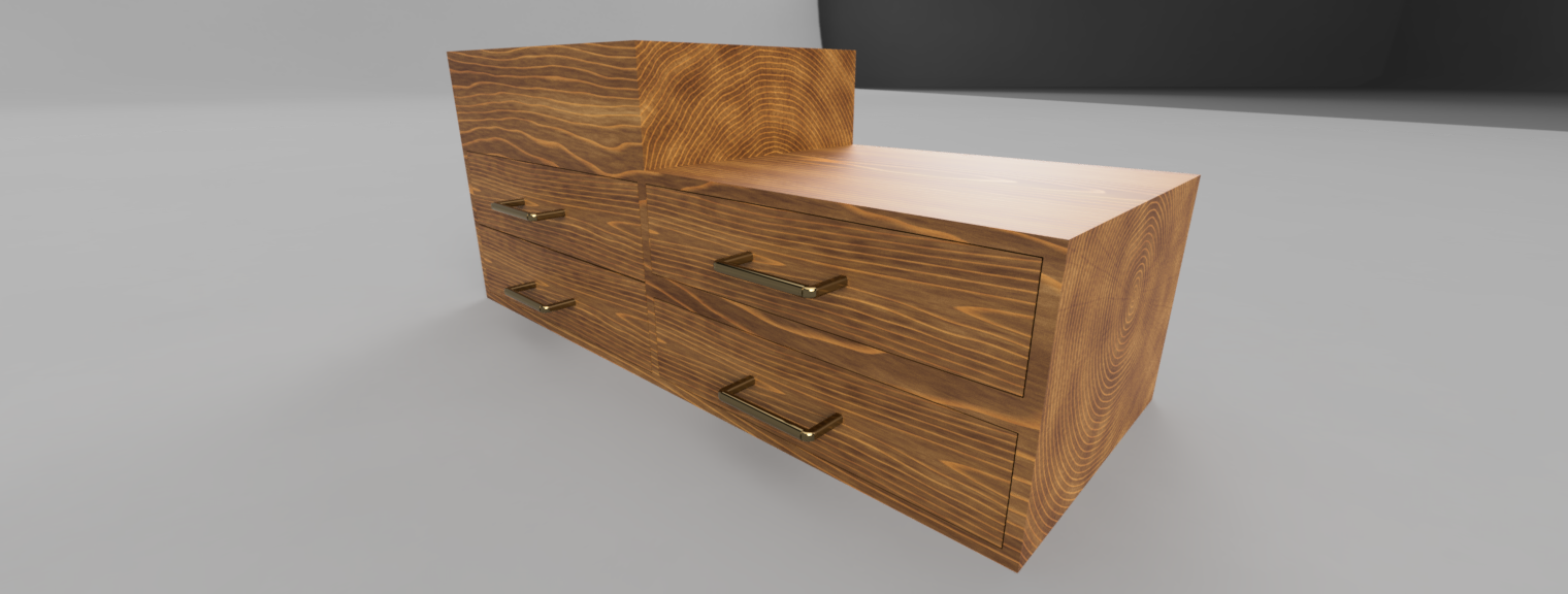 Render_Drawers_Angled.png