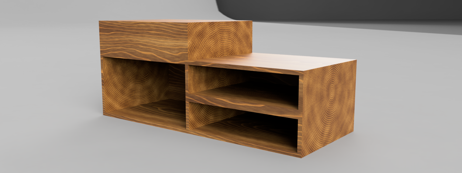 Render_NoDrawers_Angled.png