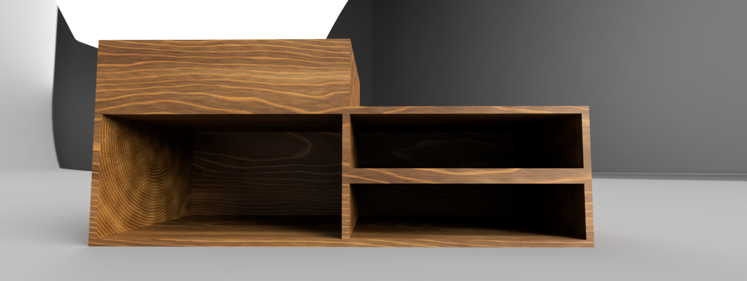 Render_NoDrawers_Front.png