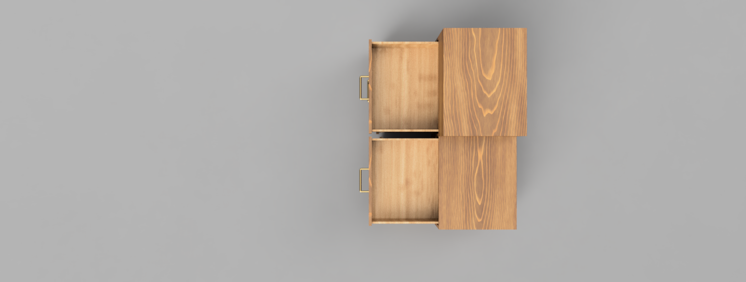 Render_OpenDrawers_Top.png