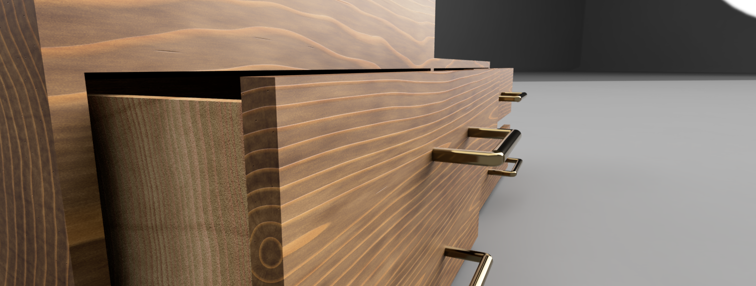 Render_OpenDrawers_CloseAngled.png